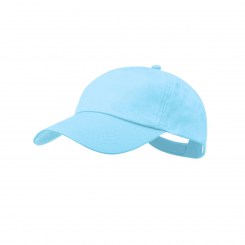 azul claro